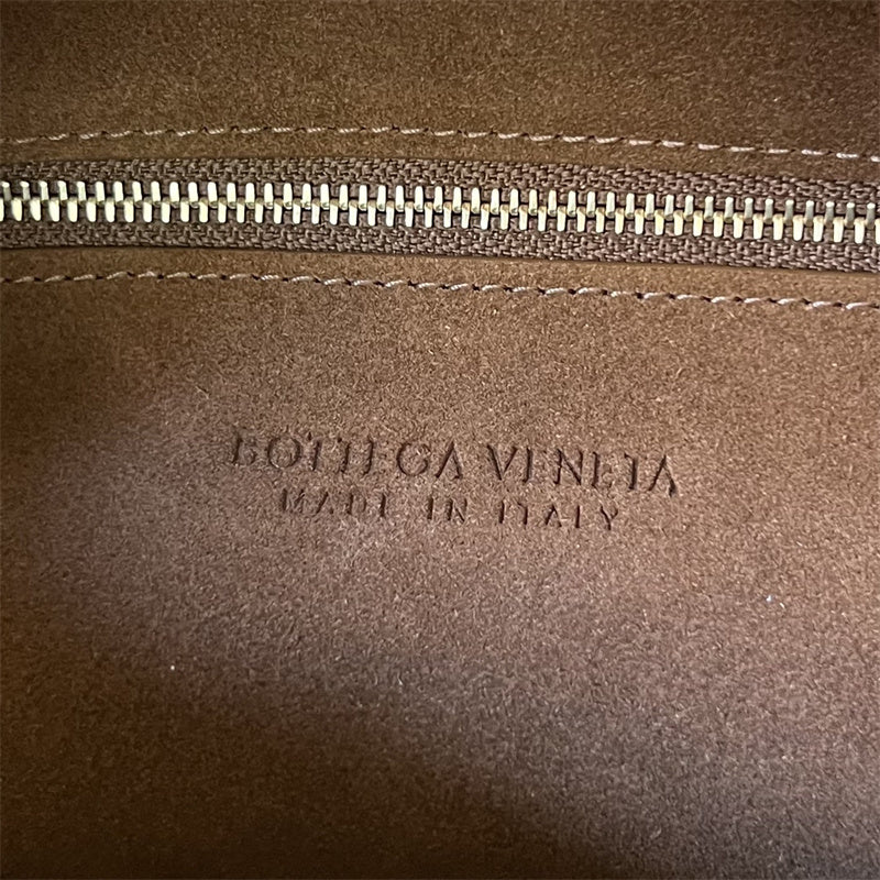 Amelia- - BOV Bags - 046