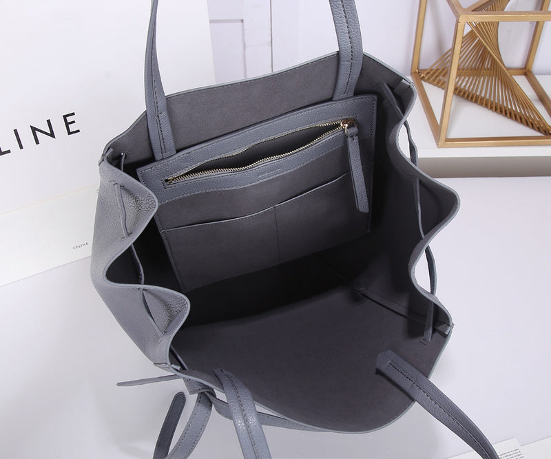 C-LINE LUXURY WOMEN BAGS - 091