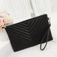 Amelia - YSL Bag - 2592