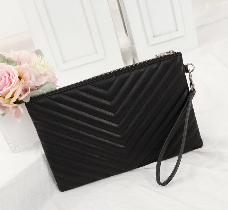Amelia - YSL Bag - 2592
