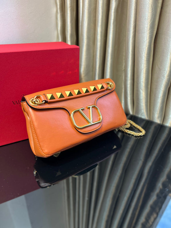 Amelia's Bag Gallery - VEL Bags - 1552