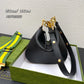 Amelia- GCI Bags - 1660