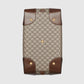 Amelia  - GCI Bags - 12586