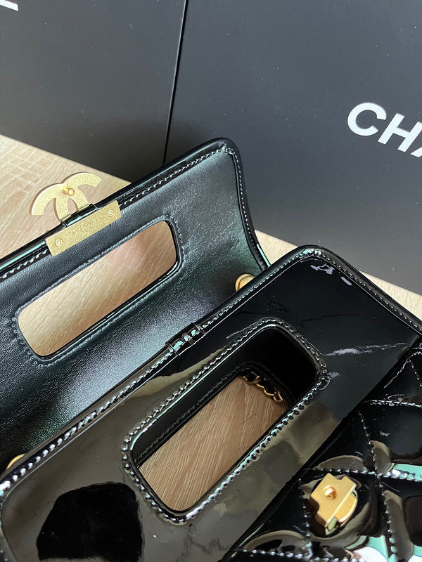 Amelia - CHL Bags - 2360