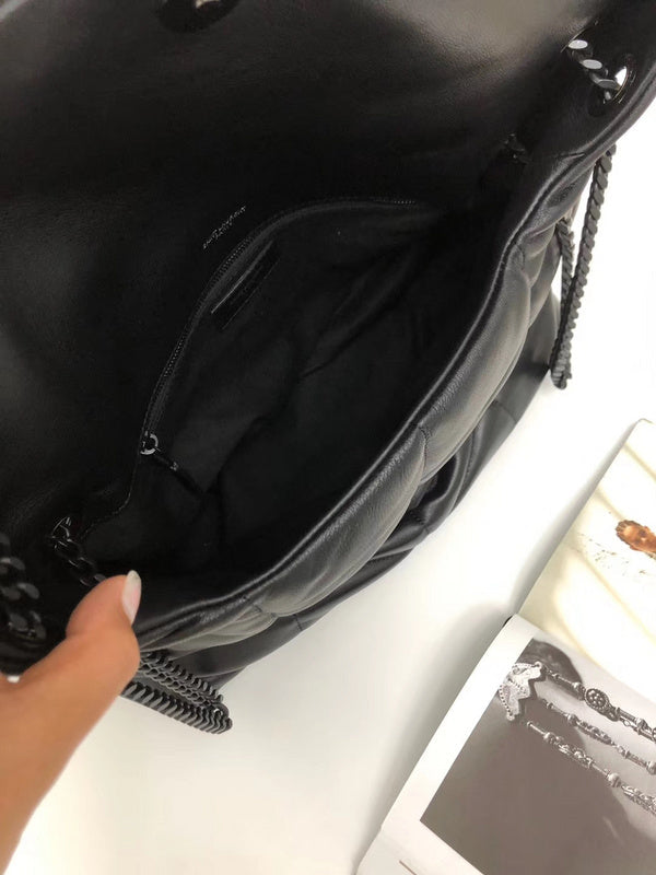 Amelia - YSL Bag - 3854