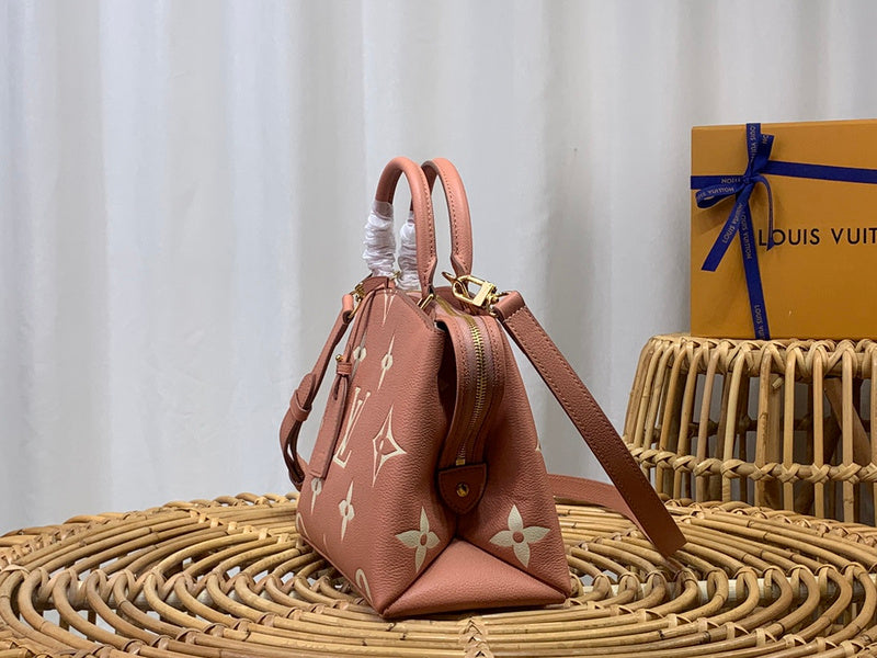 Amelia - LOV Lady Bags - 311