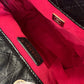 Amelia- CHL Bags - 6974