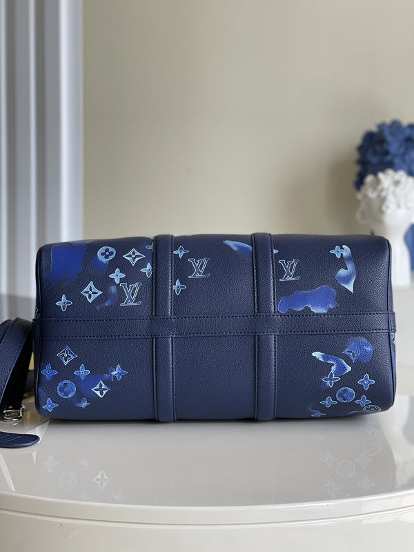 Amelia- - LOV Men Bags - 204