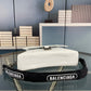 Amelia - BLN-CIAGA WOMEN LUXURY BAGS - 868