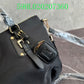 Prada Bags - The Barnes Bags  575