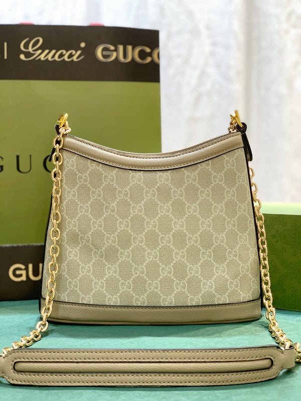 Amelia- GCI Bags - 1891