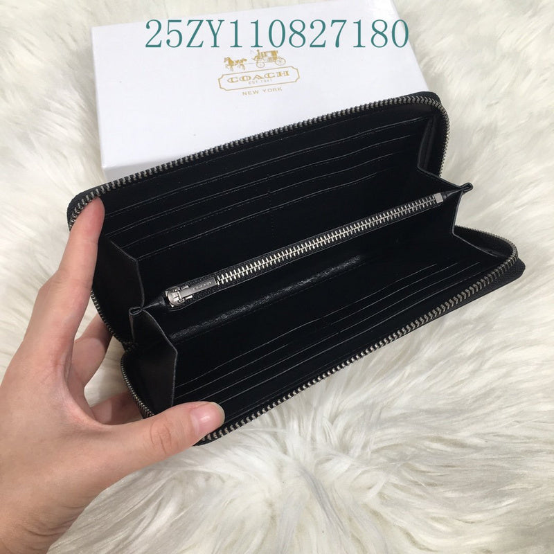 Amelia - CAH Wallet - 153
