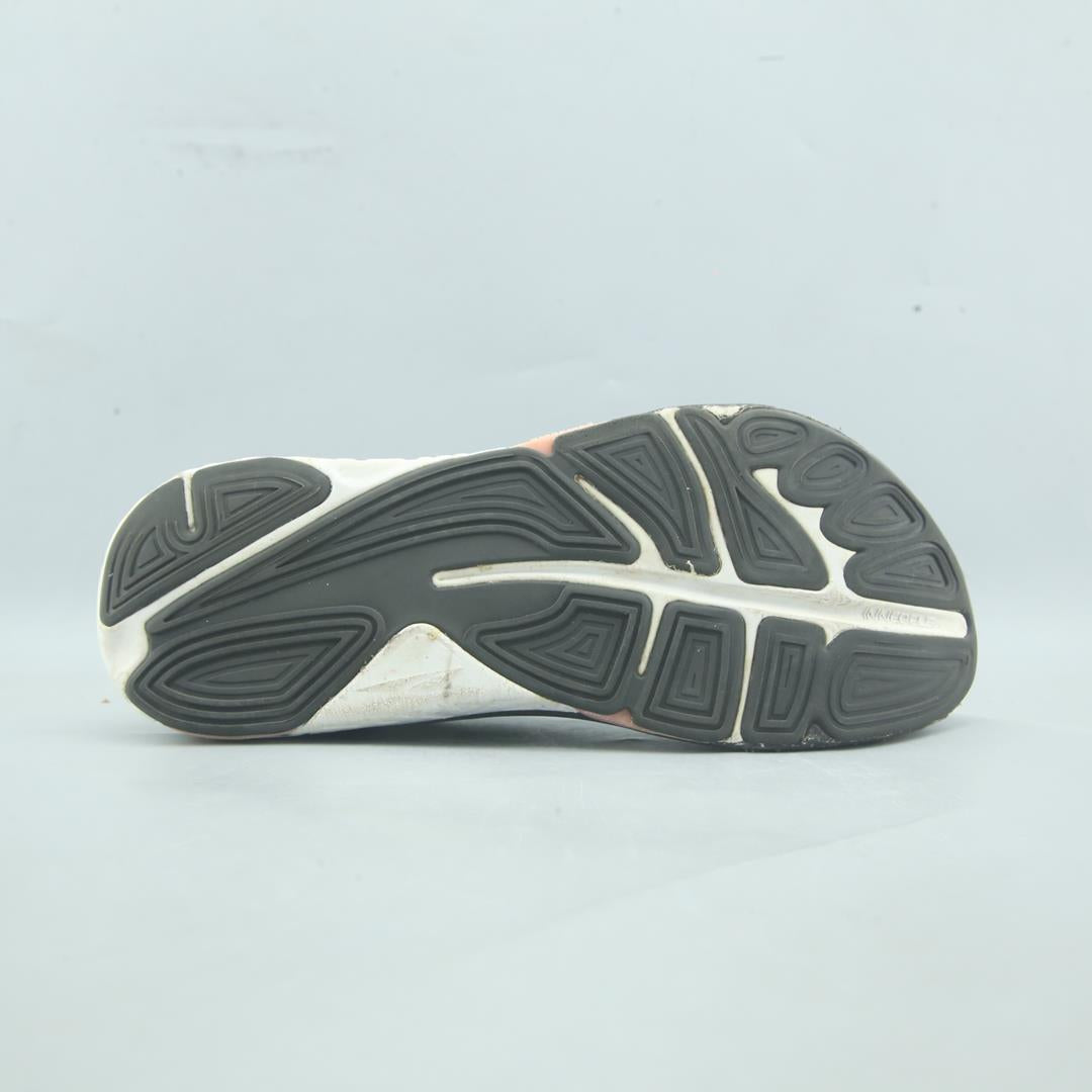 ALTRA PARADIGM 4.5