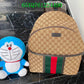 Amelia  - GCI Bags - 11381