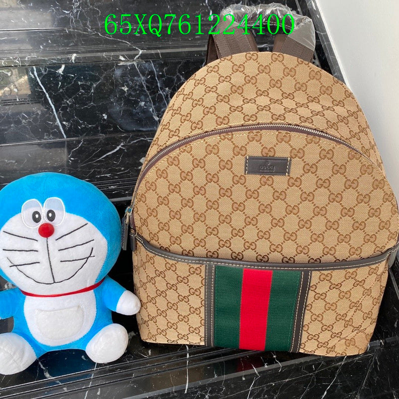 Amelia  - GCI Bags - 11381