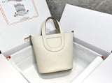 Amelia - HERMS DESIGNER BAGS FOR WOMEN - AFFORDABLE LUXURY BAGS - 048