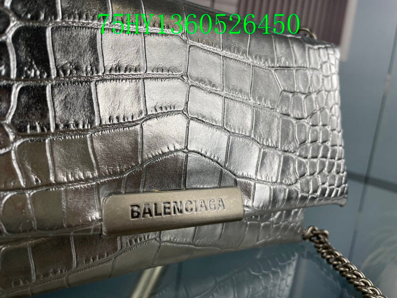 Amelia - BGA Bags - 2288