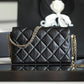 Amelia - CHL Lady Bags - 354