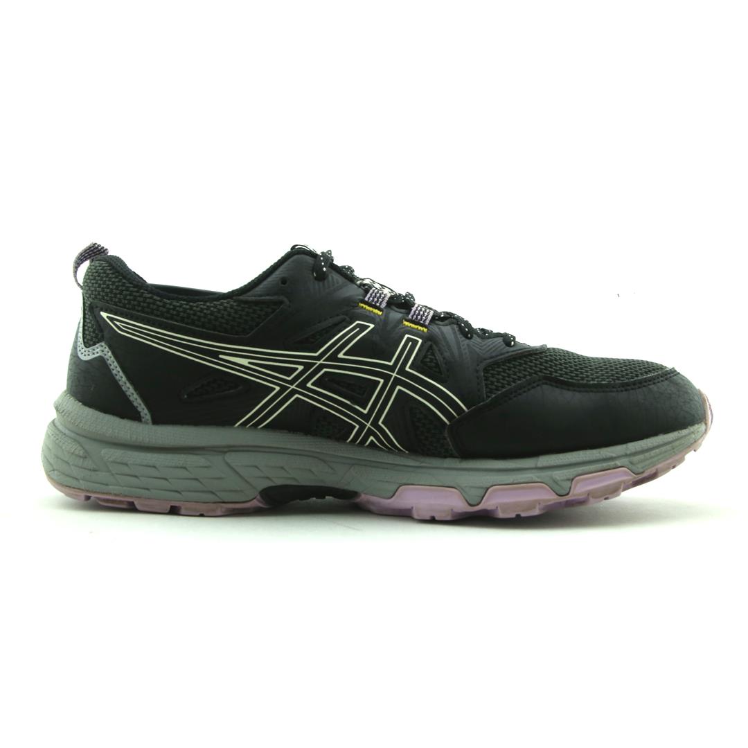 ASICS GEL-VENTURE 8