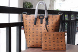 Amelia - MAmeliaBRANDED BAGS - 296