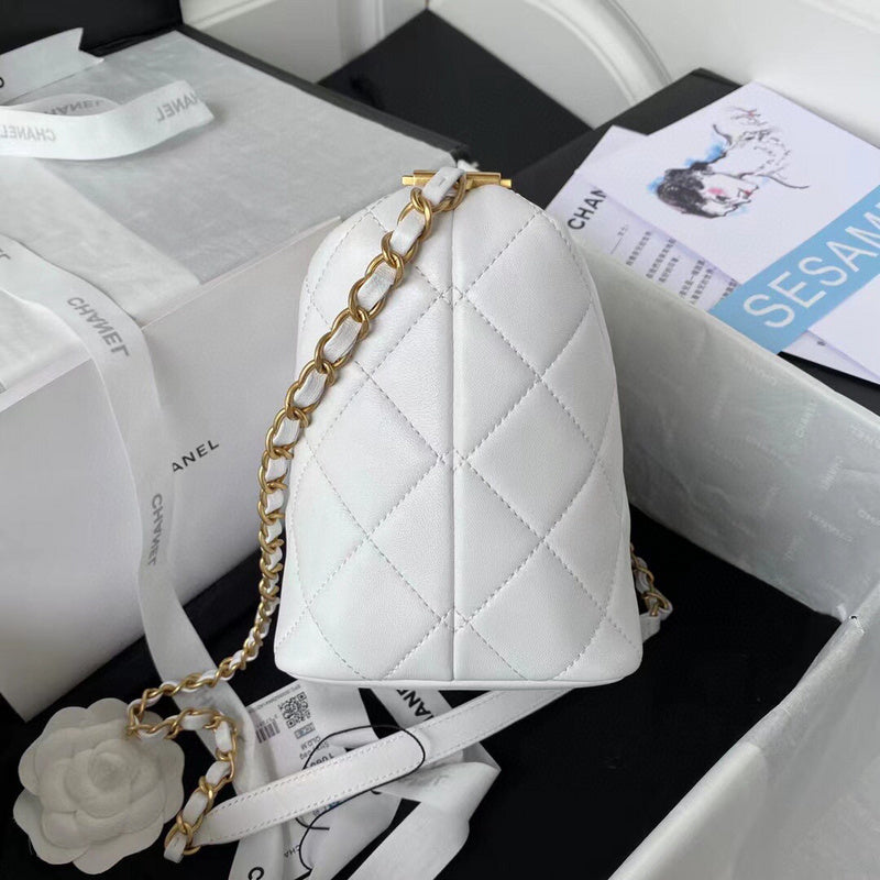 AmeliaLuxury - CHL Bags - 3120