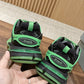 Amelia-  AFFORDABLE LUXURY SHOES - BLN-CIAGA SHOES - 355