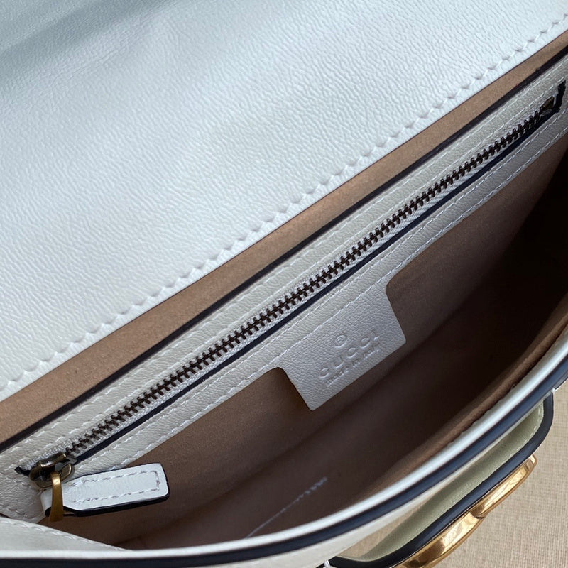 Amelia - GCI Bags - 9590