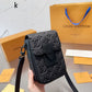 Amelia - LV Bags - 14464