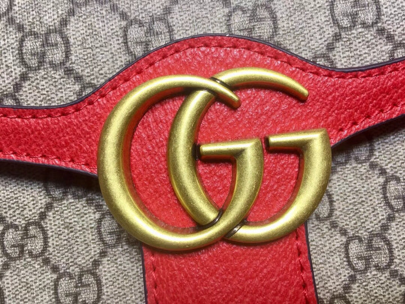 Amelia Fashion - GCI Bags - 2338
