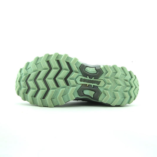 SAUCONY EXCURSION TR12