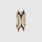 Amelia-i GUKI Women Bags - 1205