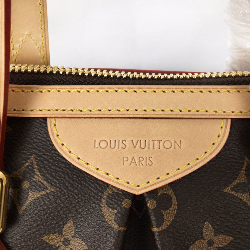 Amelia- Lu-Vi bags - 11787