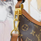 Amelia - LV Bags - 13163