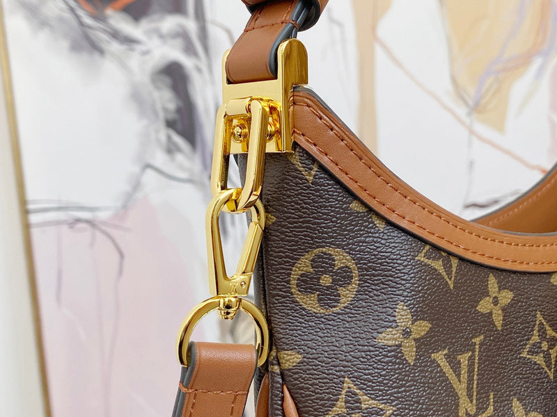 Amelia - LV Bags - 13163