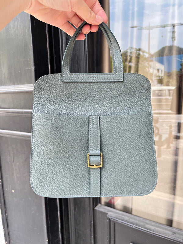 Amelia - HMS Bags - 1534