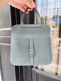 Amelia - HMS Bags - 1534