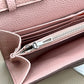 LO - HRMS DESIGNER BAGS - WOMEN BAGS - 393