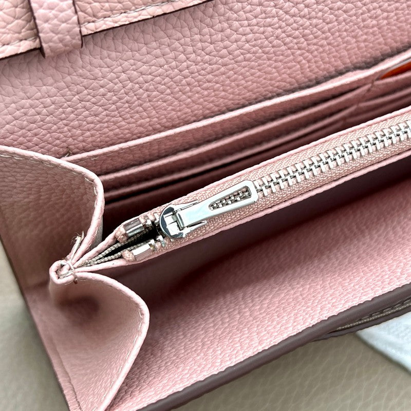 Amelia- HRMS LUXURY BAGS - 393