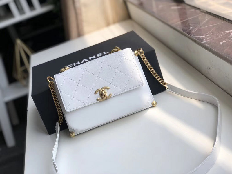 Amelia - CHL Lady Bags - 670