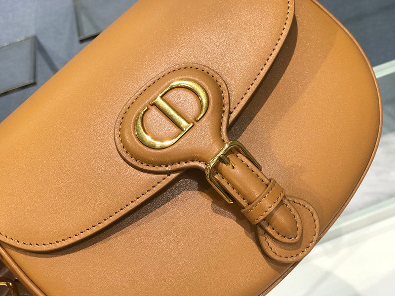 Amelia- DOR Bags - 1427