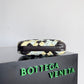 Amelia- BOV Bags - 078