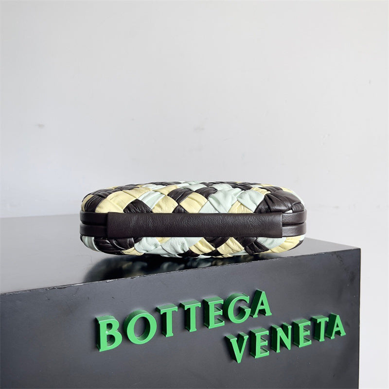 Amelia- BOV Bags - 078
