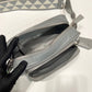 Reeby Bags - Prada Bags - 003