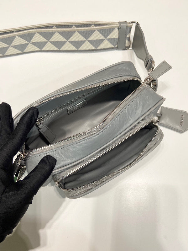 Reeby Bags - Prada Bags - 003