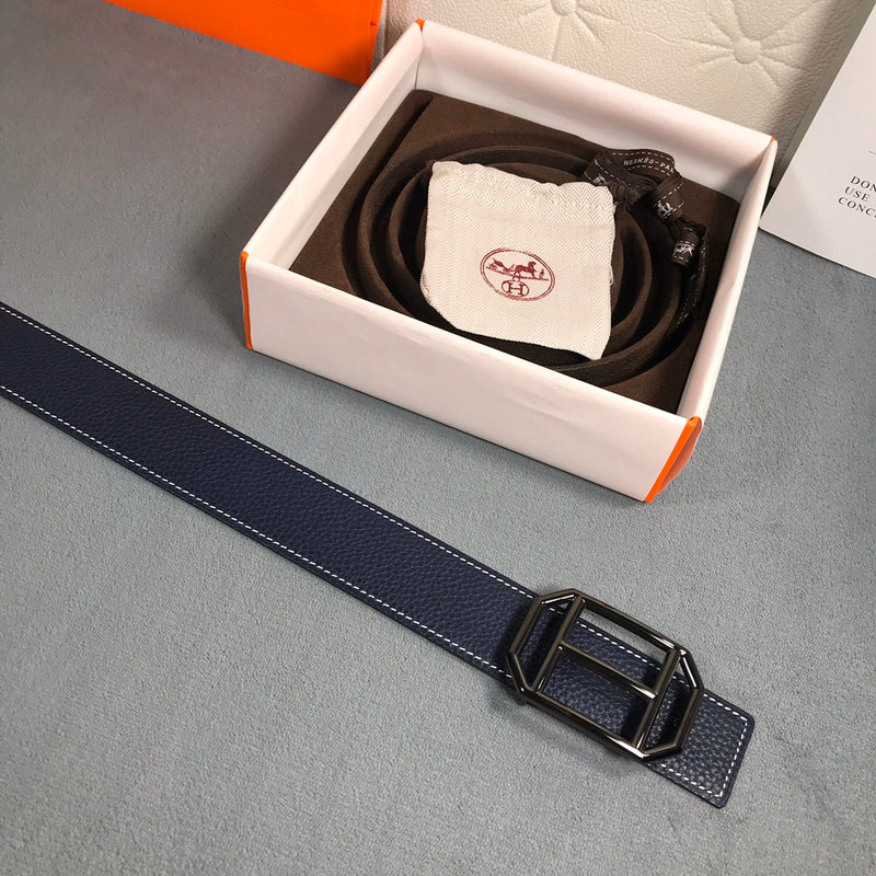 Amelia - HMS Belts - 029