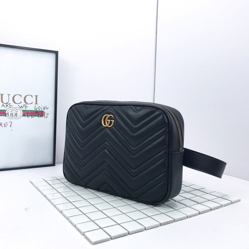 Amelia Fashion - GCI Bags - 2652