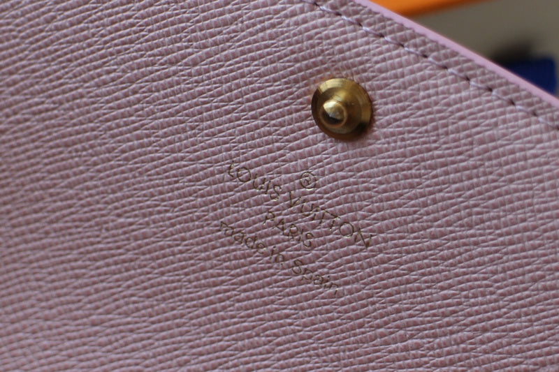 Amelia - LV Bags - 14181