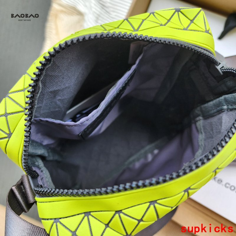 Amelia- Mix Wallets - 782