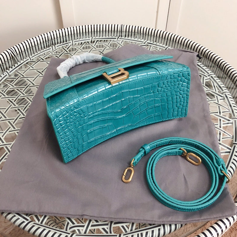 Amelia- BLN-CIAGA WOMEN LUXURY BAGS - 522