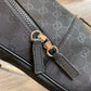 Amelia- GCI Bags - 5426